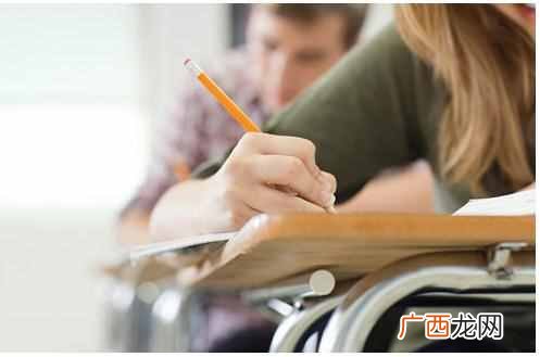 美国留学需要了解什么 美国留学申请流程
