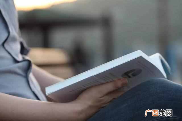 美国辛辛那提大学在哪个城市（美国辛辛那提大