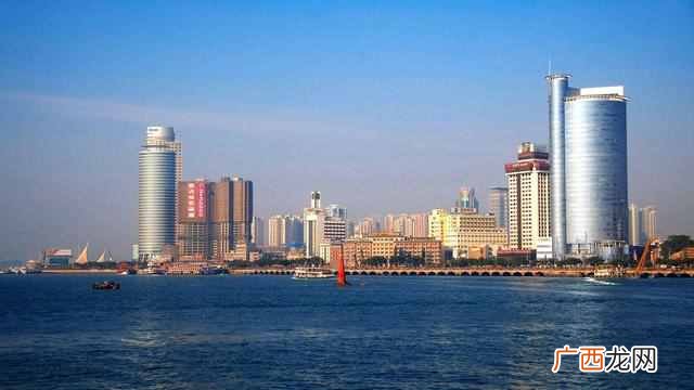 外国驻广州领事馆地址（外国驻中国领事馆数量