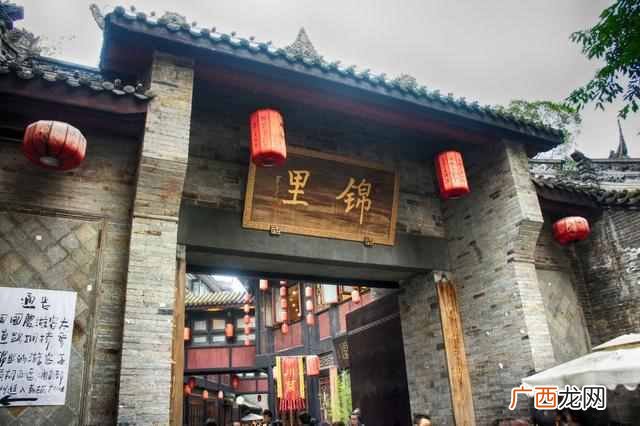 外国驻广州领事馆地址（外国驻中国领事馆数量