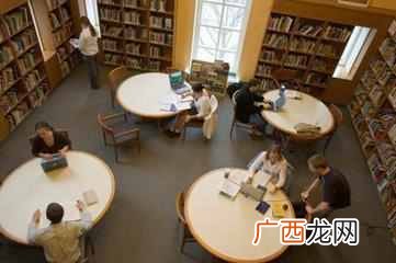 美国专业排名情况怎么样（美国哪些专业收入高