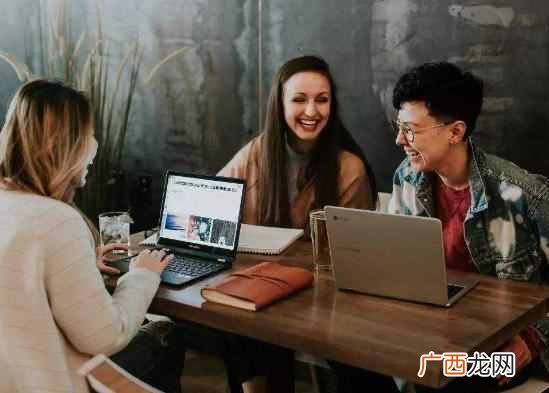 美国留学学费需要多少钱（美国留学学费什么时