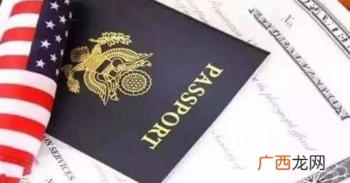 美国留学申请流程 美国留学要办理哪些手续