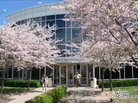 美国密苏里州立大学教学质量怎么样（美国密苏