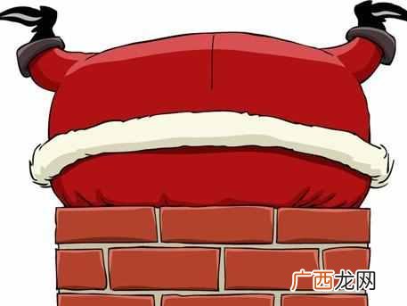 美国圣诞节是什么时候（美国圣诞节是怎么样过