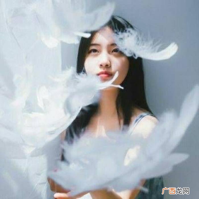 射手座喜欢一个人的表现，射手座爱上一个人的表现