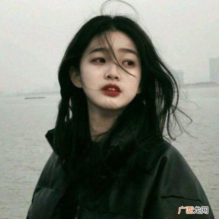 射手座喜欢一个人的表现，射手座爱上一个人的表现
