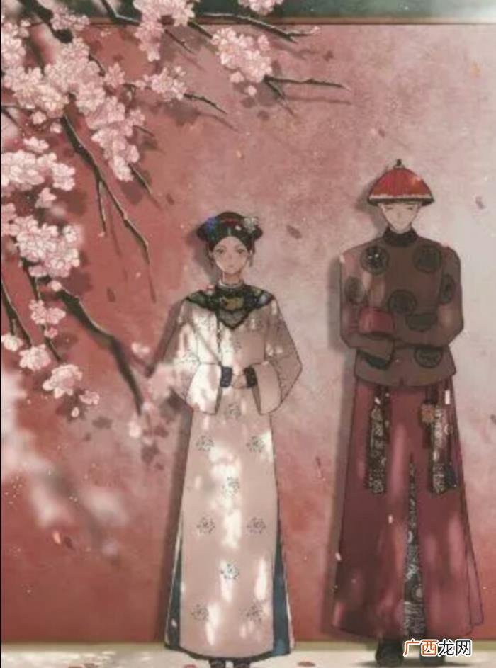 射手座专用昵称，十二星座专属的情侣昵称