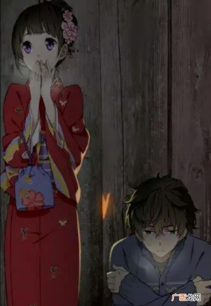 射手座专用昵称，十二星座专属的情侣昵称