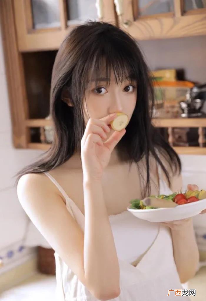 射手男和双子女，星座配对双子女和射手男