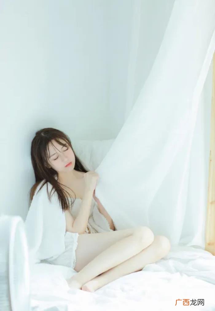射手男和双子女，星座配对双子女和射手男
