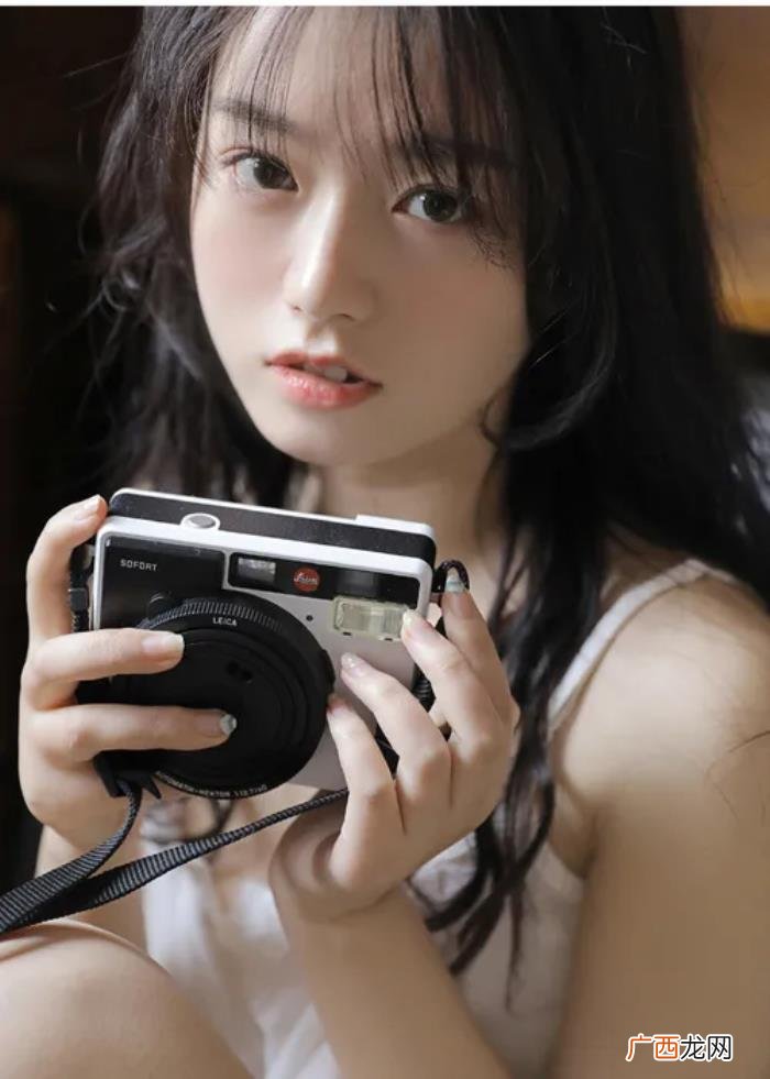 射手男和双子女，星座配对双子女和射手男
