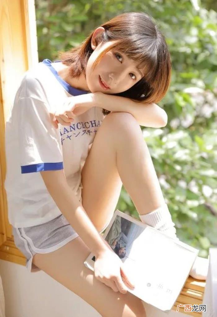 射手男和双子女，星座配对双子女和射手男