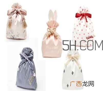 买什么家居用品？高颜值家居物件推荐