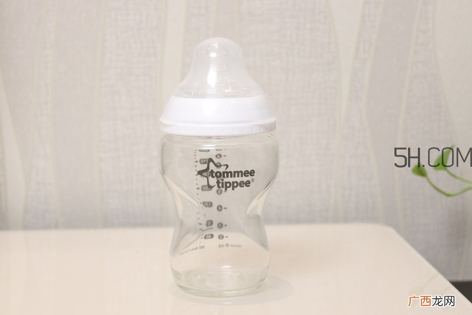 tommeetippee汤美星奶瓶怎么样_好用吗