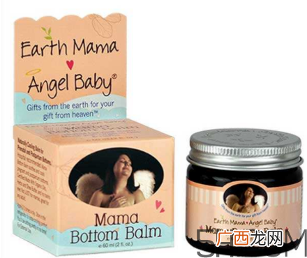 地球妈妈痔疮膏的用法地球妈妈痔疮膏的使用说明