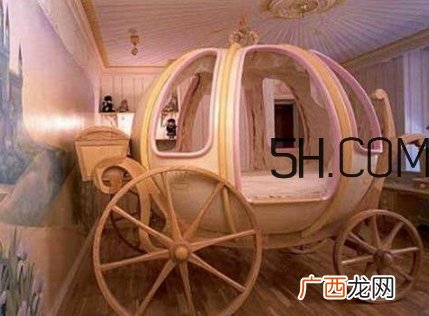 婴儿用品哪个牌子好?高档次的婴儿用品推荐