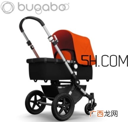 婴儿用品哪个牌子好?高档次的婴儿用品推荐