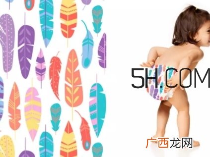 婴儿用品哪个牌子好?高档次的婴儿用品推荐