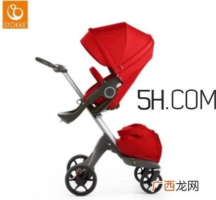 婴儿用品哪个牌子好?高档次的婴儿用品推荐
