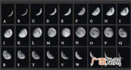 犯罪大师永恒之门星光密码答案