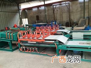 制香厂怎么跑销售 办一个制香厂投资多少钱