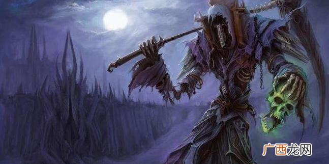 魔兽世界怀旧服翡翠摄梦符任务怎么做？