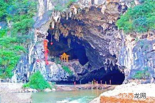 国内适合冬天旅游度假的八个地方