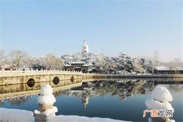 国内适合冬天旅游度假的八个地方