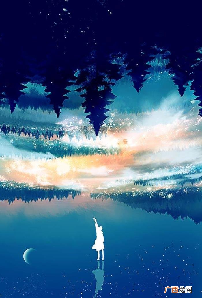男人出轨率最高的年龄 男人最易出轨的时期