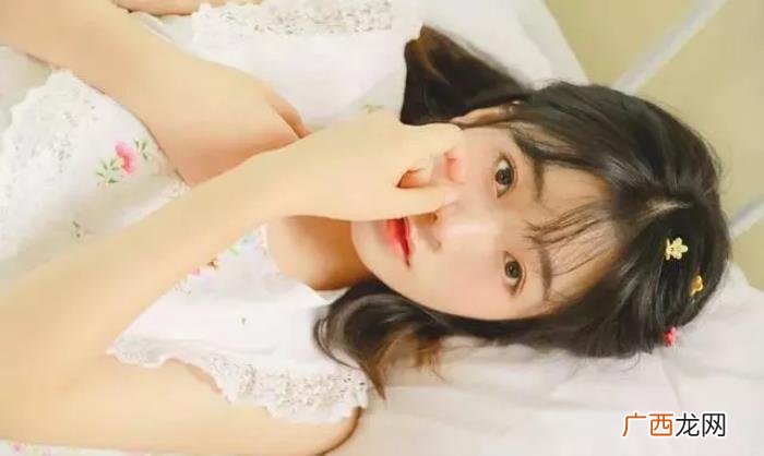 男人出轨的时候会有这3个表现 男人出轨的三大特征