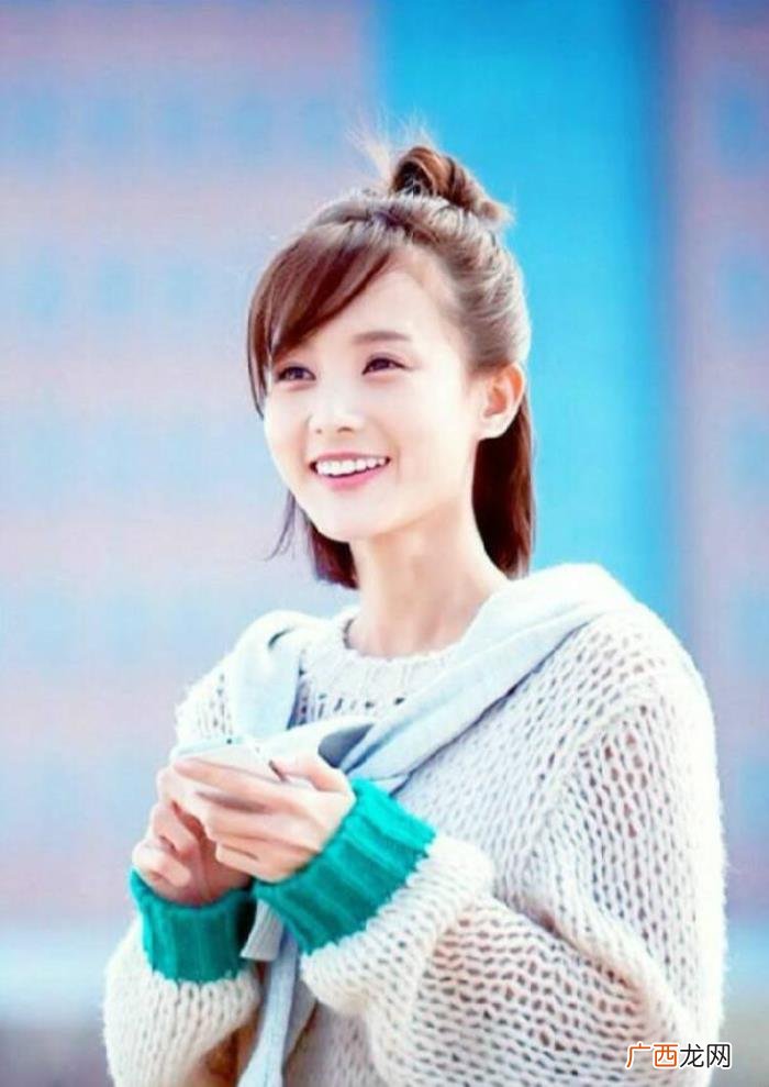 李一桐舞蹈功底过硬，李一桐靠舞蹈出位