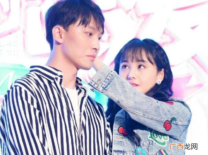 马天宇与郑爽,马天宇发文声援郑爽