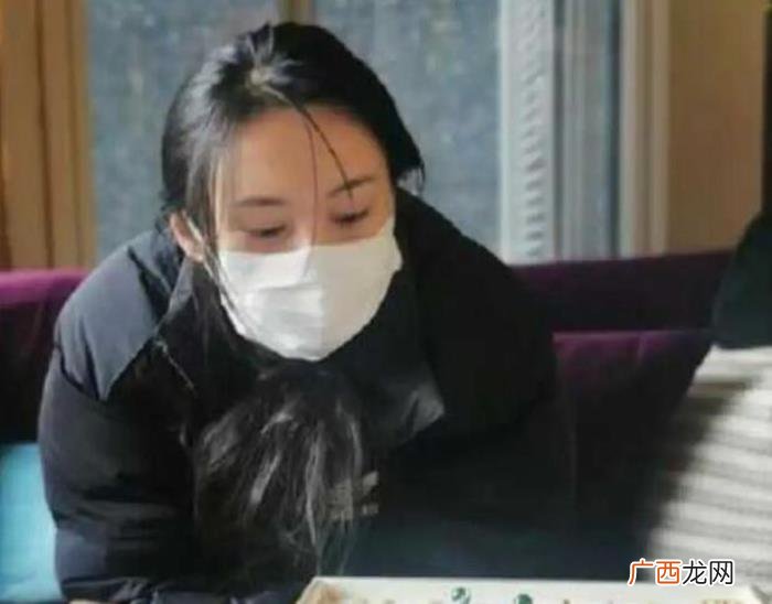 马天宇与郑爽,马天宇发文声援郑爽