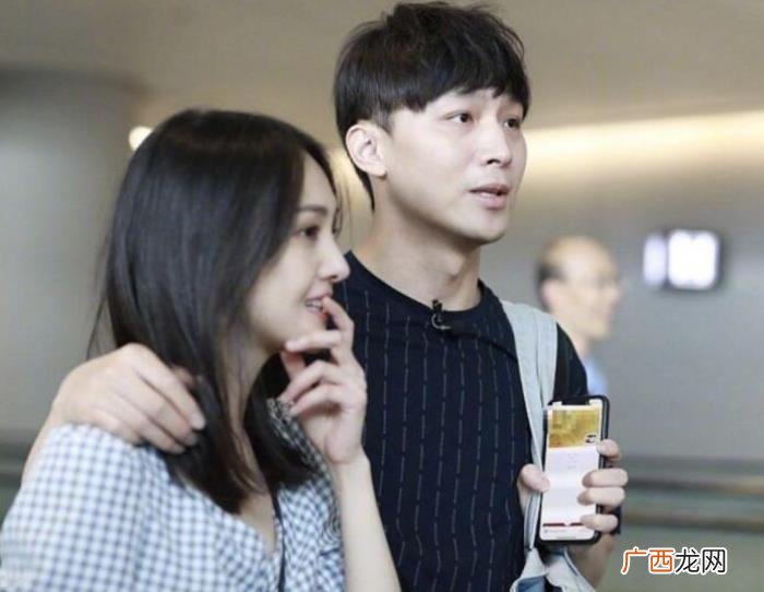 马天宇与郑爽,马天宇发文声援郑爽