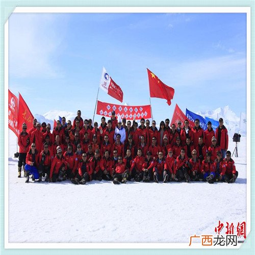 好听的女孩名字大全 熙然的含义