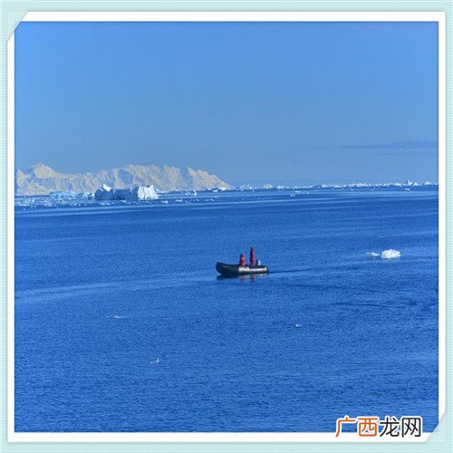 加驰微电子股份有限公司 加驰微电子