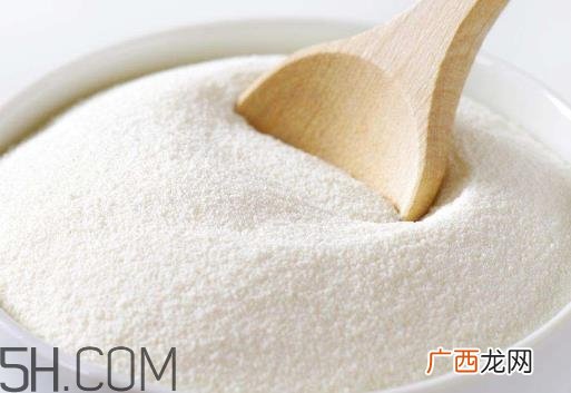 诺优能和爱他美哪个好?爱他美好还是诺优能好?