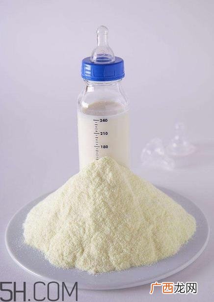 诺优能和爱他美哪个好?爱他美好还是诺优能好?