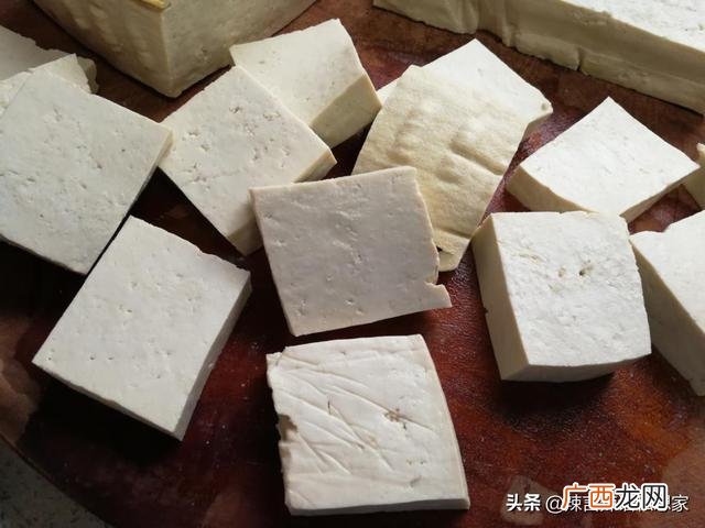 用豆制品怎么做素肉,豆制品素肉机器