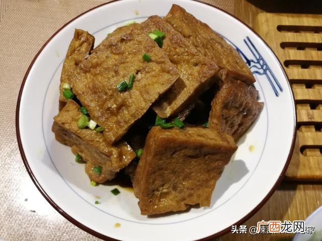 用豆制品怎么做素肉,豆制品素肉机器
