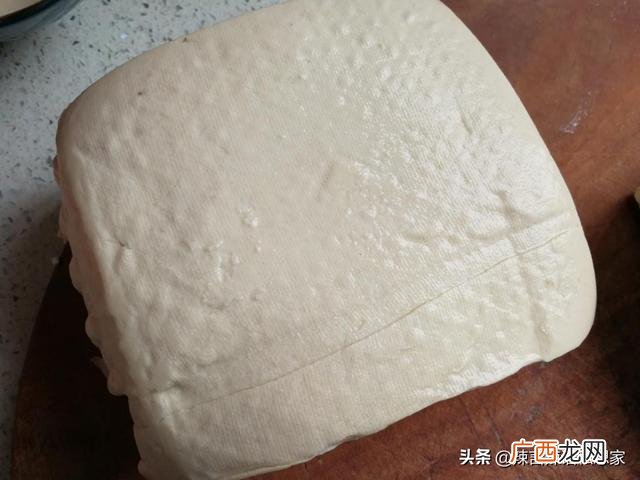 用豆制品怎么做素肉,豆制品素肉机器