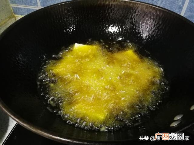 用豆制品怎么做素肉,豆制品素肉机器