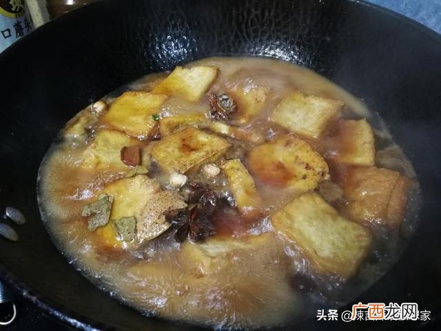 用豆制品怎么做素肉,豆制品素肉机器