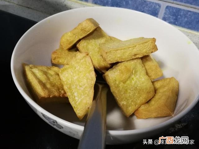 用豆制品怎么做素肉,豆制品素肉机器