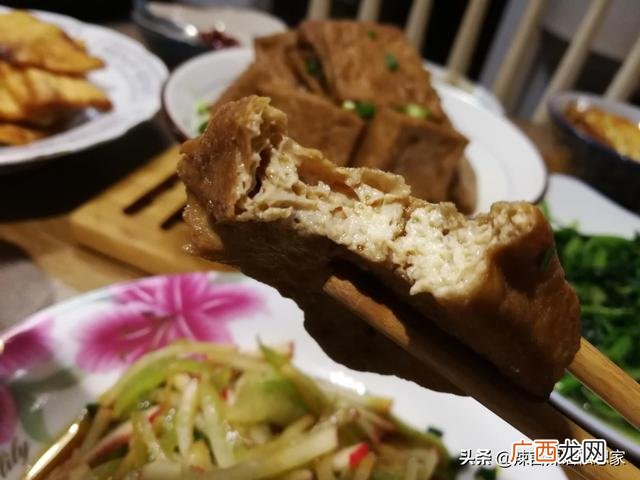 用豆制品怎么做素肉,豆制品素肉机器