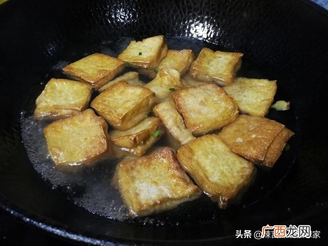 用豆制品怎么做素肉,豆制品素肉机器