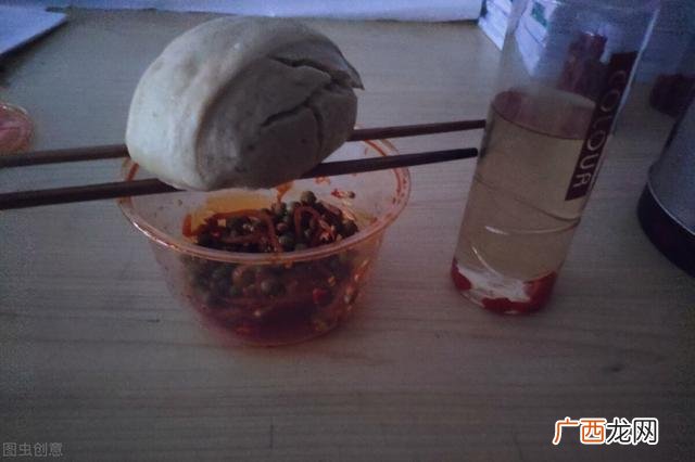 月入过万的赚钱方法,大学生如何月入过万