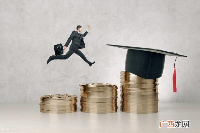 月入过万的赚钱方法,大学生如何月入过万