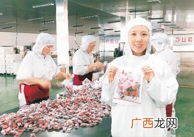 山楂树图片,山楂食品加工设备